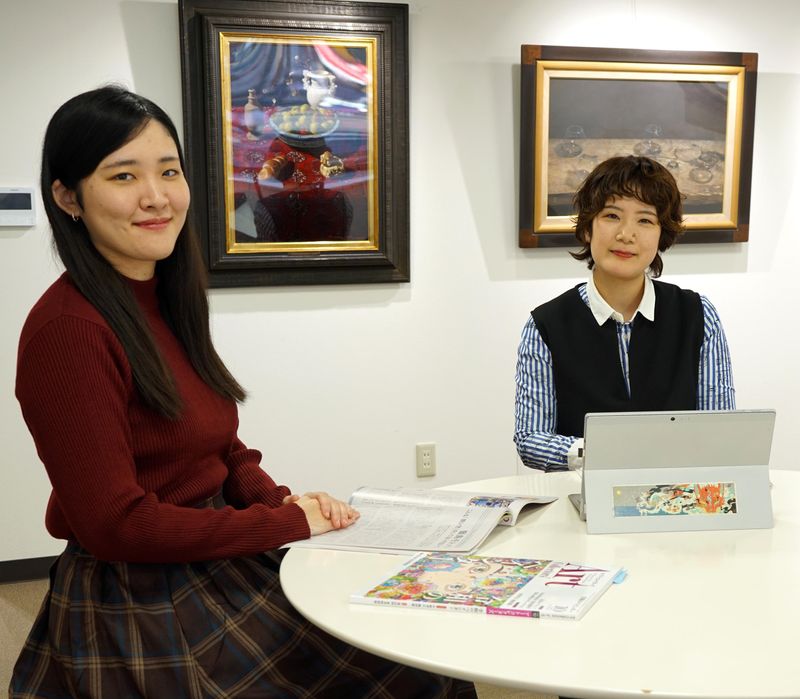 株式会社シバヤマの求人・転職情報