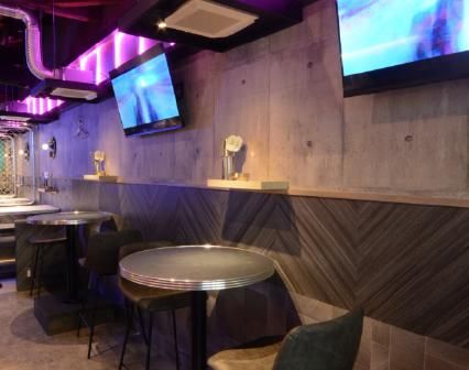 シグマポチャのアルバイト・バイト求人情報-06