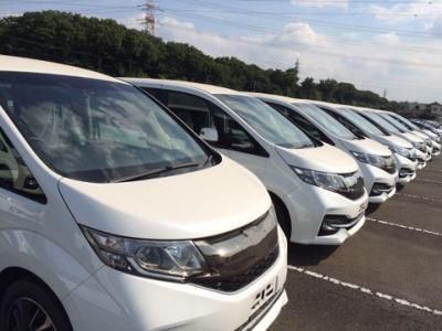 株式会社オートテクニックの求人・転職情報