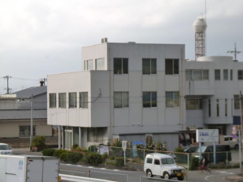 株式会社　沼広の求人・転職情報