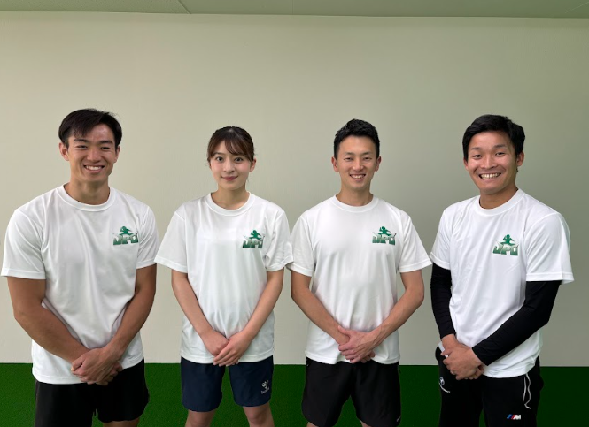 JPCスポーツ鹿屋寿店のアルバイト・バイト求人情報-04
