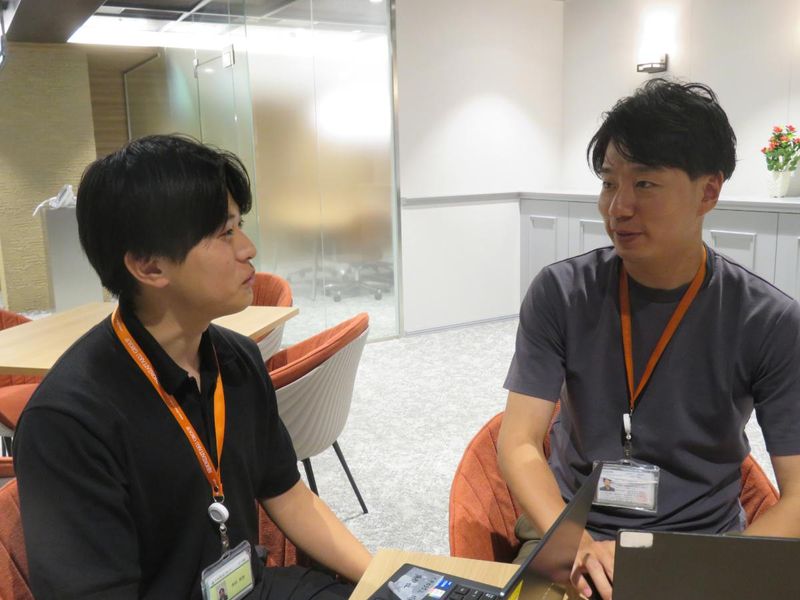 株式会社日本財託管理サービスのアルバイト・バイト求人情報-02