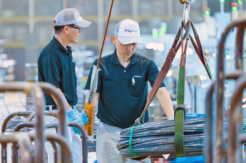 株式会社 片桐工作所のアルバイト・バイト求人情報-03