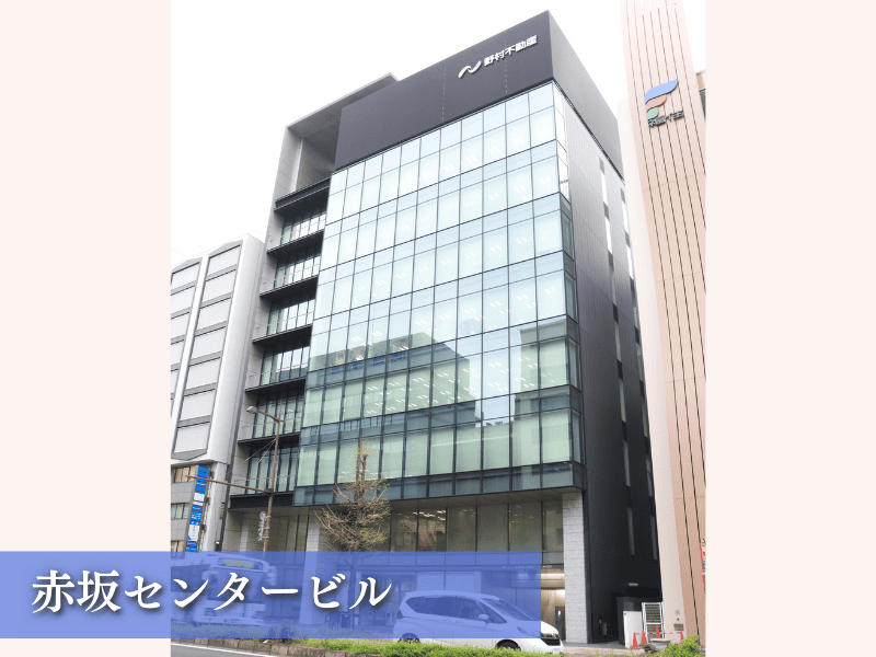 株式会社ベルシステム24:福岡県 福岡市中央区のアルバイト・バイト求人情報-03