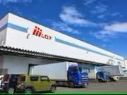 ムロオ北海道株式会社の求人・転職情報