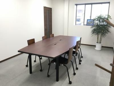 株式会社エム・ケス　三郷本社の求人・転職情報-05