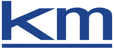 株式会社kmGオートアシスト　三鷹工場のアルバイト・バイト求人情報-16