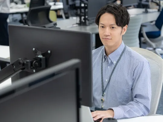 株式会社ロータスのアルバイト・バイト求人情報