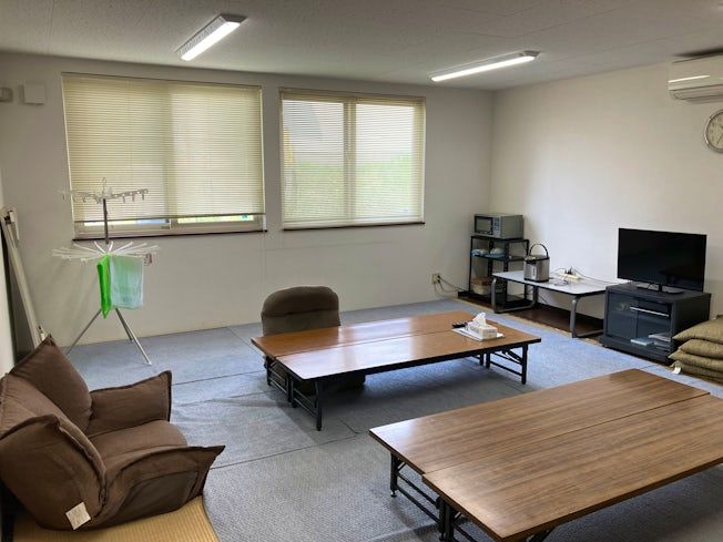 三栄運輸株式会社のアルバイト・バイト求人情報-02