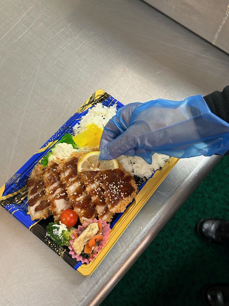 惣菜 一心　大谷地店のアルバイト・バイト求人情報-03