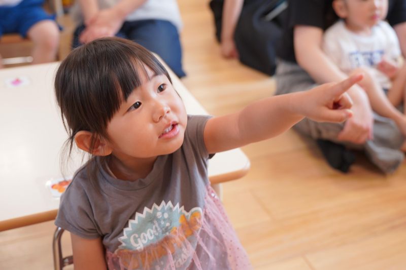 一般社団法人信州子育てみらいネット