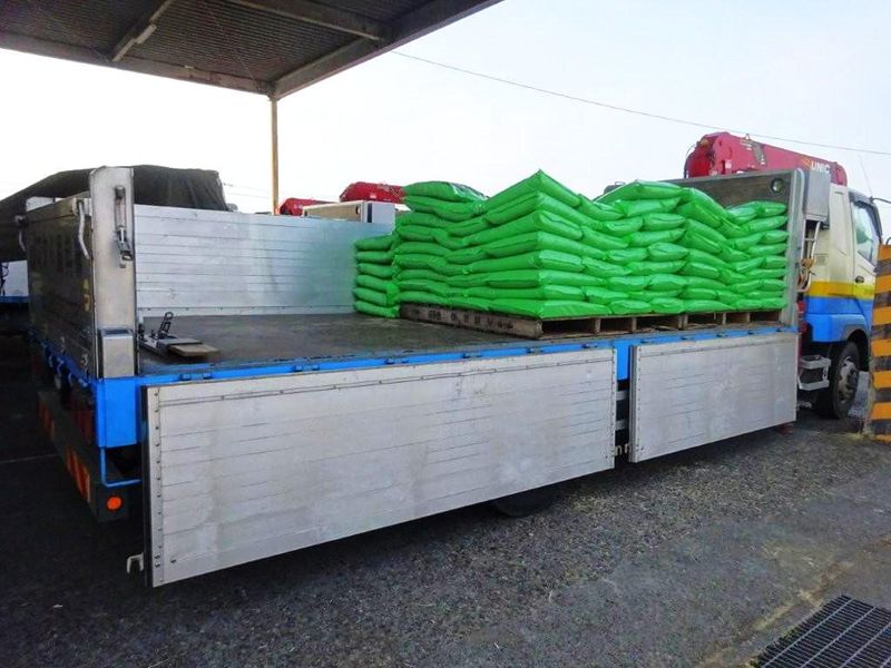 フタバ飼料株式会社のアルバイト・バイト求人情報-05