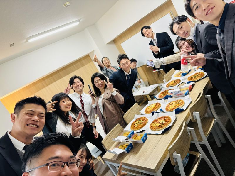 株式会社YEAST-0016の求人・転職情報