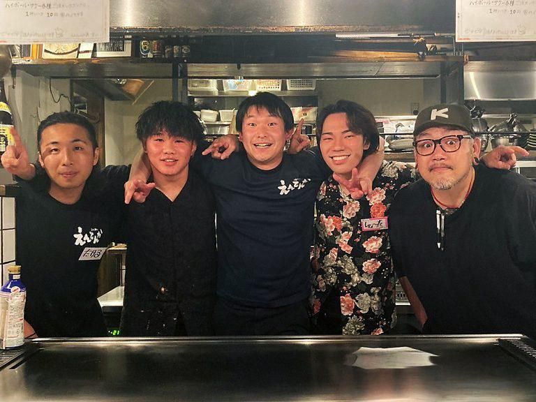 えんてんか小山店のアルバイト・バイト求人情報-04