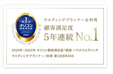 ブラスグループ　アトールテラス 鴨川のアルバイト・バイト求人情報-03
