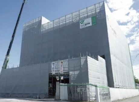 株式会社コントラフト(人材紹介)の求人・転職情報