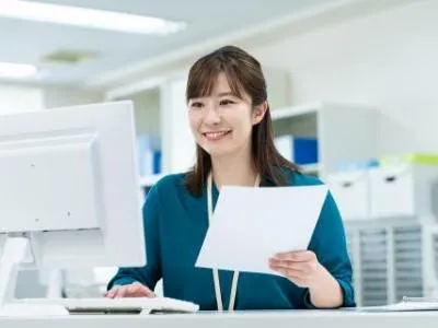 すまいの日建住器有限会社の求人・転職情報