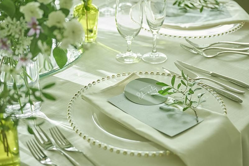 ブリーズレイ・プライベートテラス「353461」のアルバイト・バイト求人情報-04