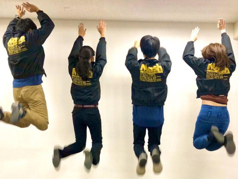 株式会社マッシュのアルバイト・バイト求人情報-02