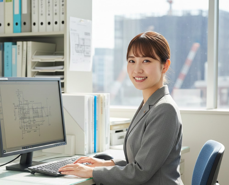 有限会社関東足場の求人・転職情報