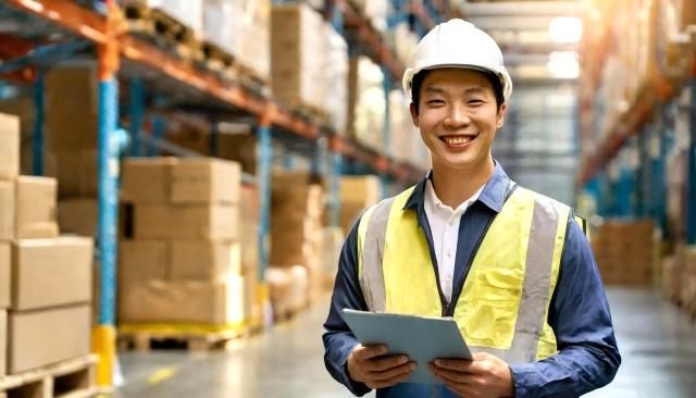 株式会社グロースタッフ_fol-hnd-3のアルバイト・バイト求人情報-10