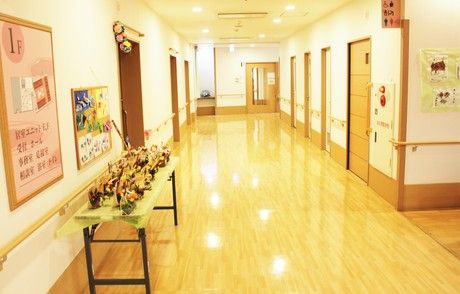 社会福祉法人 桐和会　タムスさくらの杜 川口のアルバイト・バイト求人情報-06