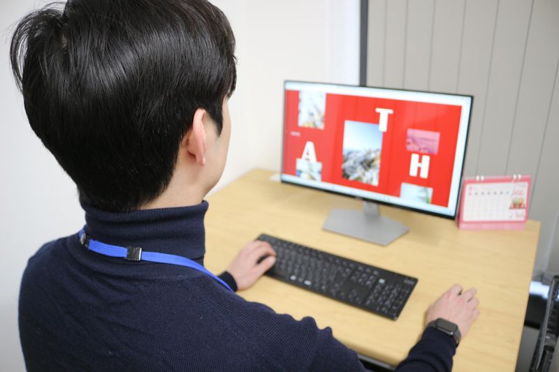 株式会社aaathのアルバイト・バイト求人情報-02