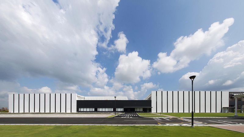 丸和電子化学株式会社の求人・転職情報