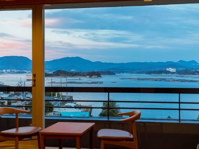 大江戸温泉物語Premium 白浜御苑/GENSEN HOLDINGS株式会社のアルバイト・バイト求人情報-02