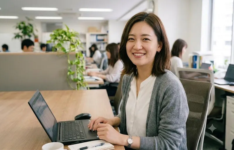 ワークスアイディ株式会社　福岡支店のアルバイト・バイト求人情報-09