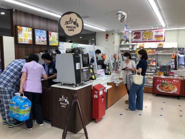 ローソン　いわき市医療センター店のアルバイト・バイト求人情報-03