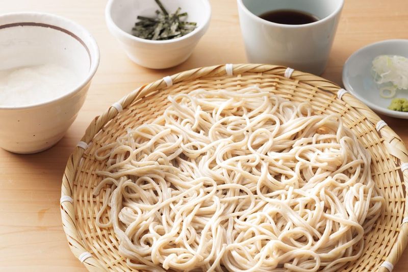 権八 お台場のアルバイト・バイト求人情報-04