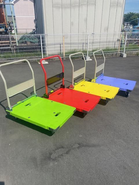 株式会社青木屋のアルバイト・バイト求人情報-05