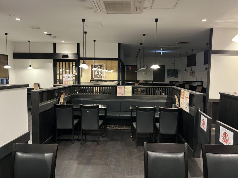 珈琲屋らんぷ 堺店のアルバイト・バイト求人情報-04