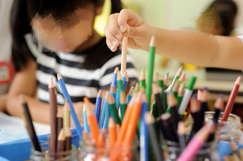 社会福祉法人向日葵福祉会-0003の求人・転職情報