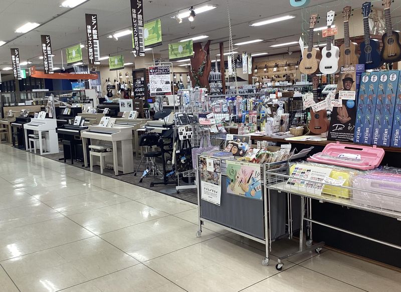 あぽろんイオン新潟西店のアルバイト・バイト求人情報-03