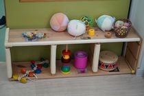 キャリー保育園本八幡 社会福祉法人愛宕福祉会のアルバイト・バイト求人情報-03