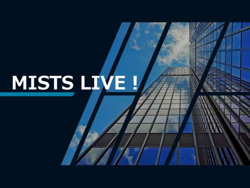 伊藤忠丸紅住商テクノスチール株式会社