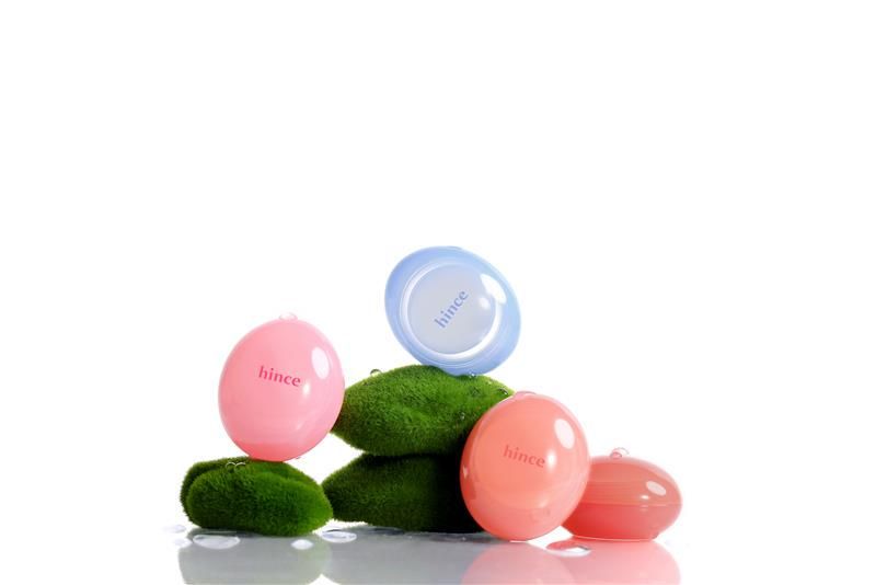 株式会社JT　本社のアルバイト・バイト求人情報-03