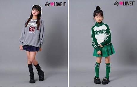 by LOVEiT(バイ ラビット)　鹿児島山形屋店のアルバイト・バイト求人情報-03