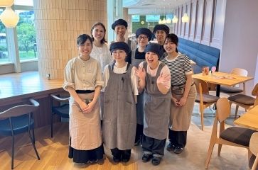 アフタヌーンティー・ティールーム 天王寺ミオのアルバイト・バイト求人情報-08