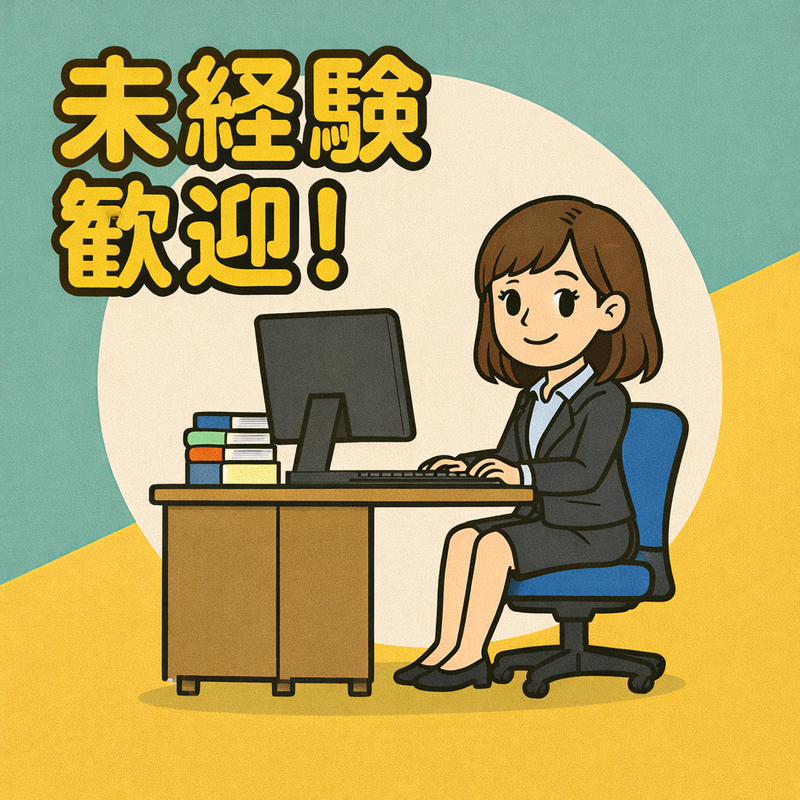 株式会社小野寺商事の求人・転職情報