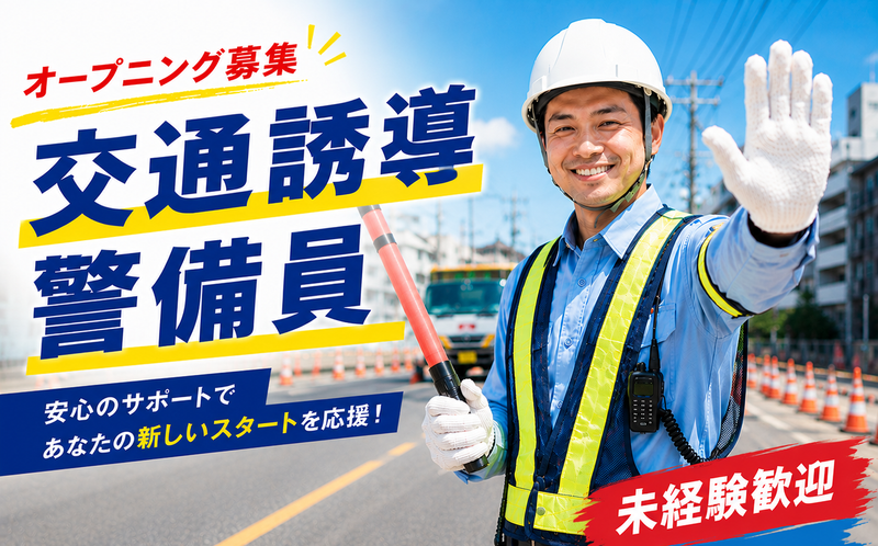 株式会社東海ローズの求人・転職情報