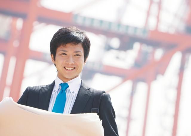 株式会社ツカサ・エコ・プランニングの求人・転職情報