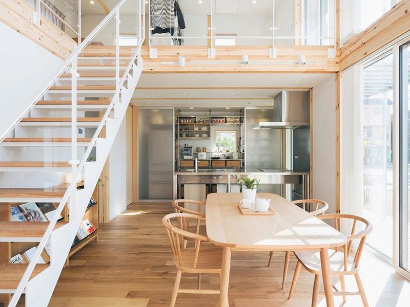 無印良品のリノベーション 青山店のアルバイト・バイト求人情報-05