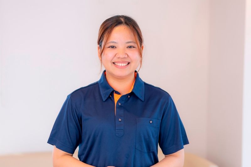 株式会社ケアネット徳洲会-0046の求人・転職情報