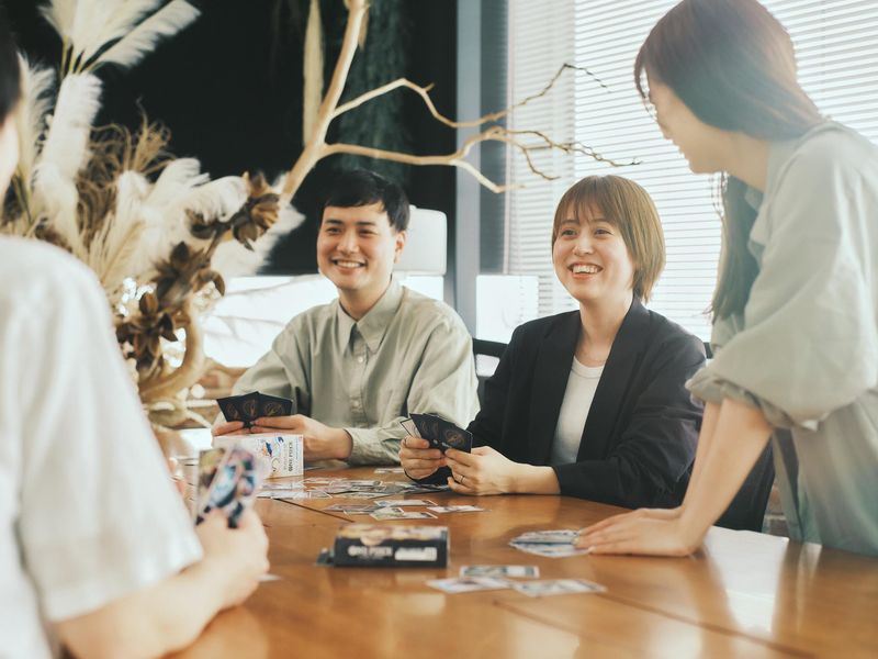 株式会社バンダイ