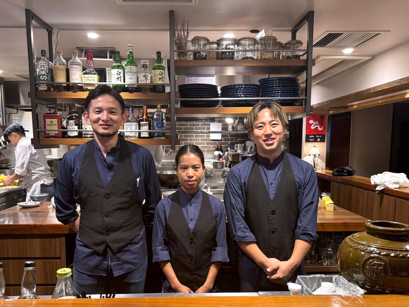 南風楼/株式会社でですけのアルバイト・バイト求人情報-02