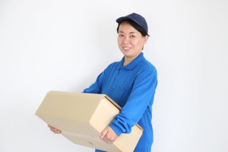都築工業株式会社【001】