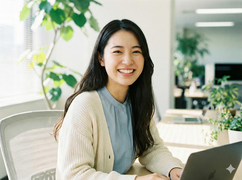 ランク王株式会社の求人・転職情報